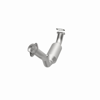 MagnaFlow 97-00 Ford Explorer 4.0L Direct Fit Converter