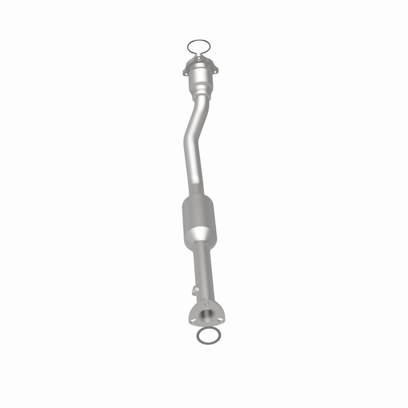 MagnaFlow 99-02 Chevrolet Cavalier 2.4L Direct Fit Converter
