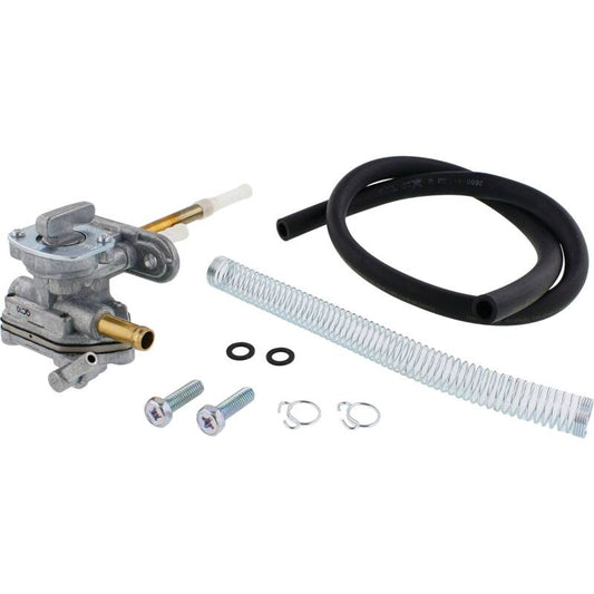 All Balls Racing Fuel Valve Kit - Suzuki
