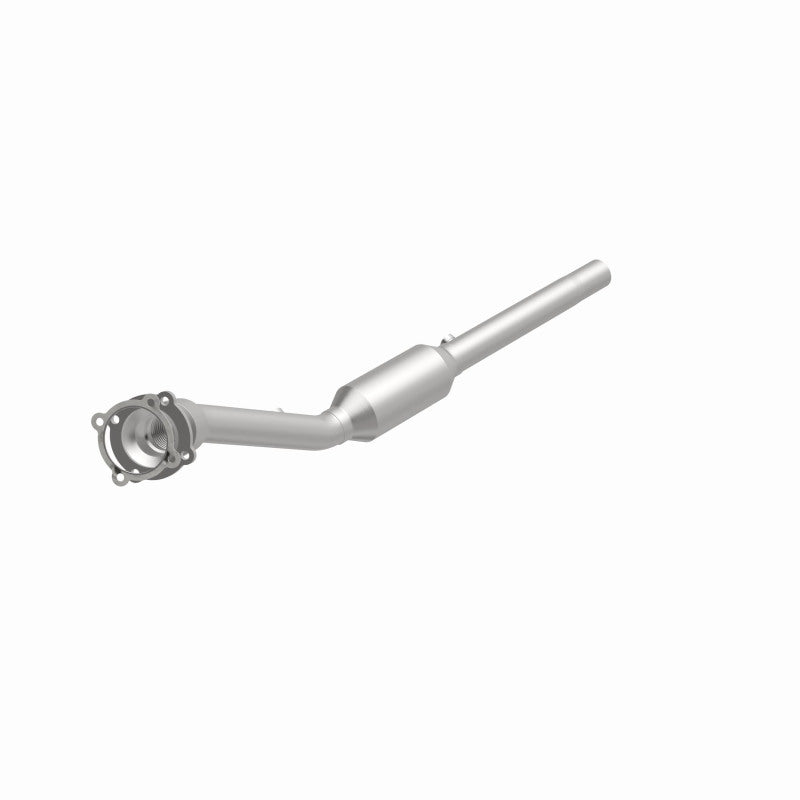MagnaFlow 04-05 Volkswagen Jetta 1.8L Direct Fit Converter