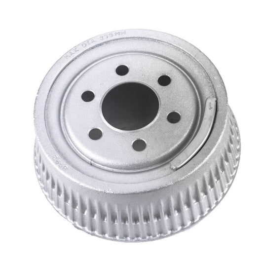 Power Stop 92-02 Dodge Dakota Rear Premium Brake Drum