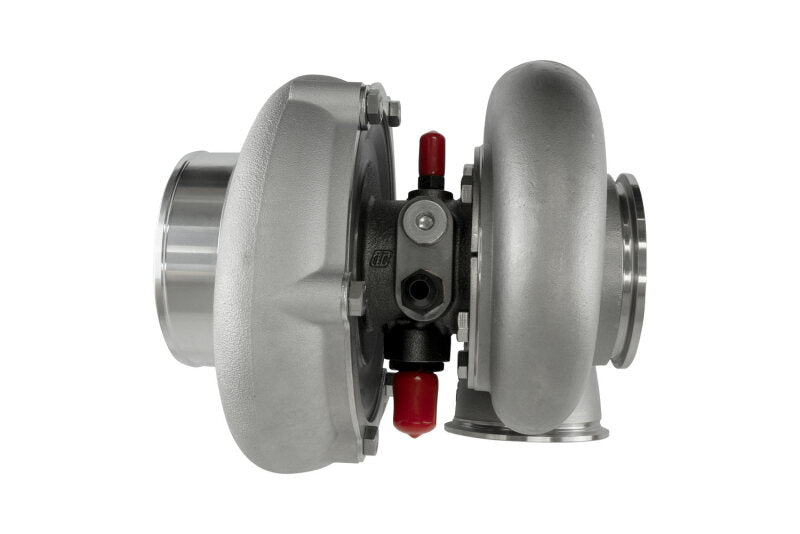 Turbosmart Water Cooled 7170 V-Band 1.07AR Externally Wastegated TS-2 Turbocharger