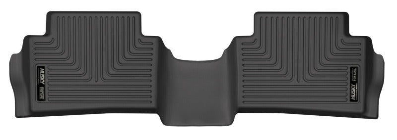 Photo - Primary