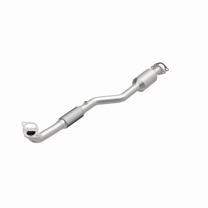 MagnaFlow 04-06 Hyundai Elantra 2.0L Direct Fit Converter