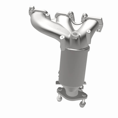 MagnaFlow 13-15 Ford Flex 3.5L Direct Fit Converter