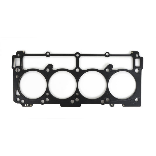 Cometic Dart Hemi Gen3 Iron Eagle Block .054in MLX Cylinder Head Gasket 4.000in Bore - RHS