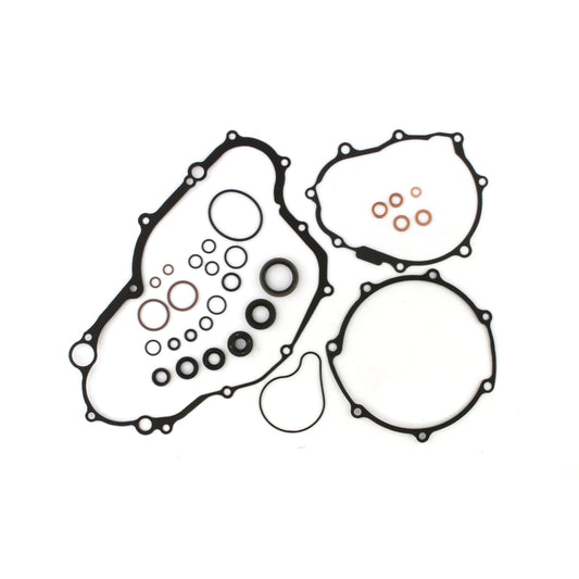 Cometic 01-13 Yamaha WR250F Bottom End Gasket Kit