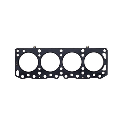 Cometic Ford Pre-Crossflow OHV Kent-Crossflow OHV Kent .030in MLS Cylinder Head Gasket-83mm Bore