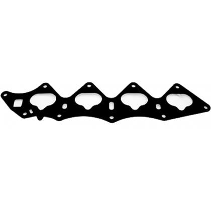 BLOX Racing Thermal Intake Manifold Gasket 88-00 B16 / 92-93 Integra GSR / 97-00 Integra Type-R