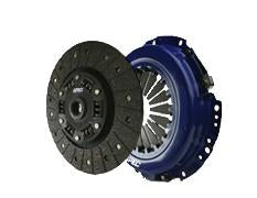 Spec 02-04 Volkswagen Passat/Audi A4 Stage 1 Clutch Kit