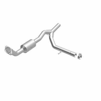MagnaFlow 2006 Ford F-150 5.4L Direct Fit Converter