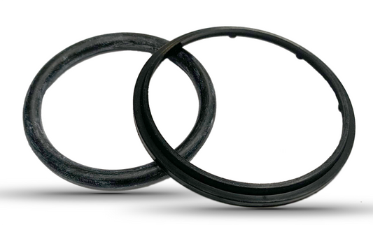 Clutch Masters Seal Kit for 4 Post Hydraulic Bearing