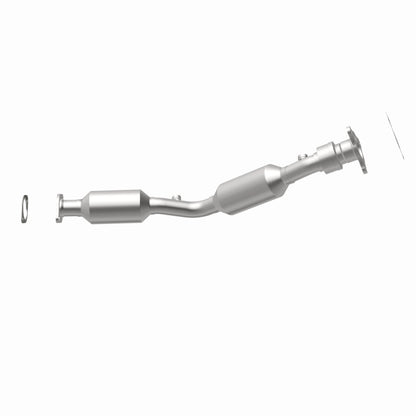 MagnaFlow 08-11 Chevrolet HHR 2.2L Direct Fit Converter