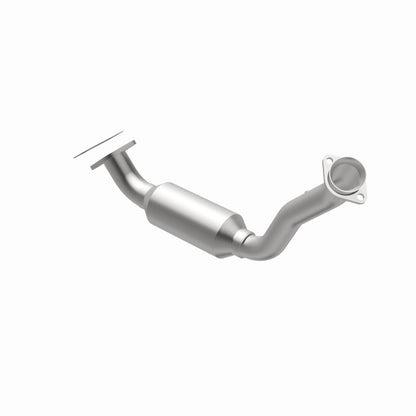MagnaFlow 97-00 Ford Explorer 4.0L Direct Fit Converter