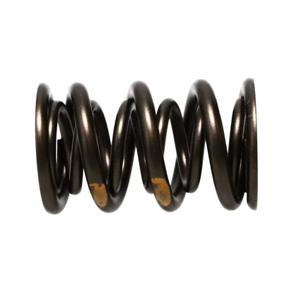Manley Spring Retainer, RET-TI 10 DEG 1.625 DBL