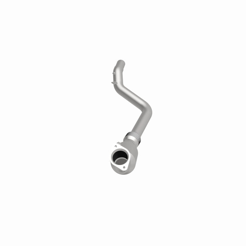MagnaFlow 06-07 Chrysler 300 2.7L Direct Fit Converter