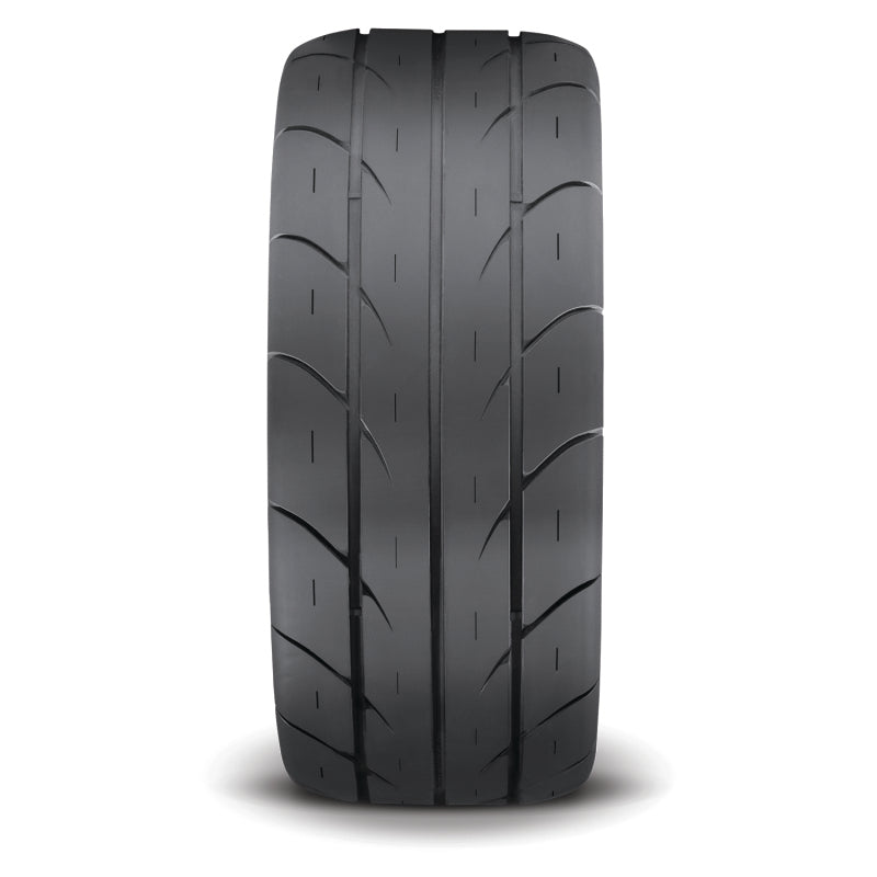 Mickey Thompson ET Street S/S Tire - P285/35R19 - 250594