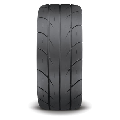 Mickey Thompson ET Street S/S Tire - P275/40R17 - 255506