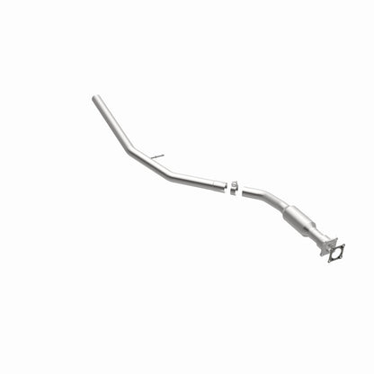 MagnaFlow 06-07 Chrysler Town & Country 3.3L Direct Fit Converter