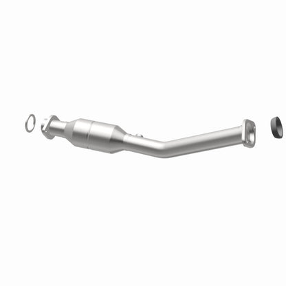 MagnaFlow 11-13 Nissan Juke 1.6L Direct Fit Converter