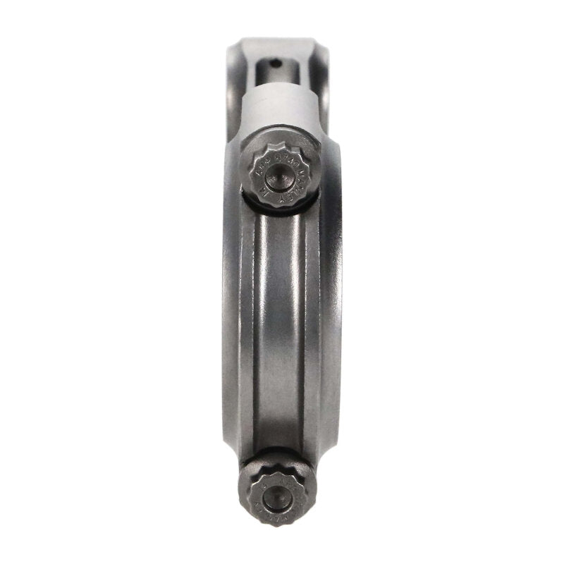 Manley Nissan Patrol 4.8L (TB48) 6.435in Center to Center H Beam Connecting Rod - Set of 6