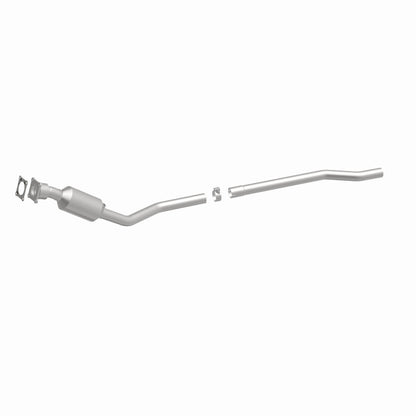 MagnaFlow 01-03 Chrysler Town & Country 3.3L Direct Fit Converter