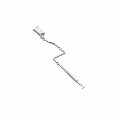 MagnaFlow BRE Exhaust Kit 00-07 Sable Taurus 3.0L