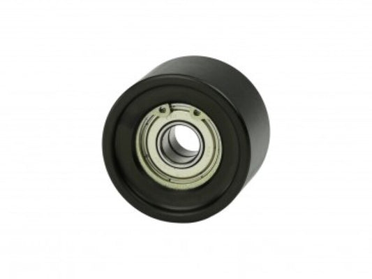 KraftWerks Universal UTV Replacement Idler Pulley