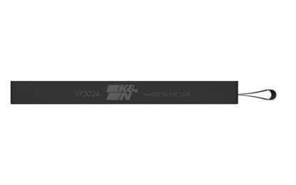 K&N Cabin Air Filter 14-25 Ford Transit