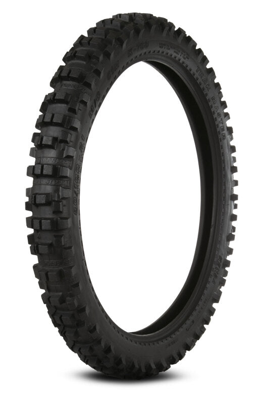 Kenda K760 Trakmaster Front Tire - 70/100-17 6PR 46M TT 14082002