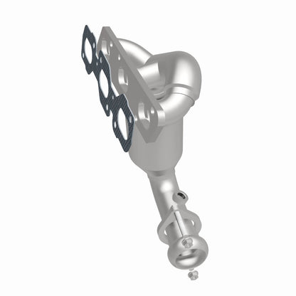 MagnaFlow 2004 Ford Escape 3.0L Direct Fit Converter