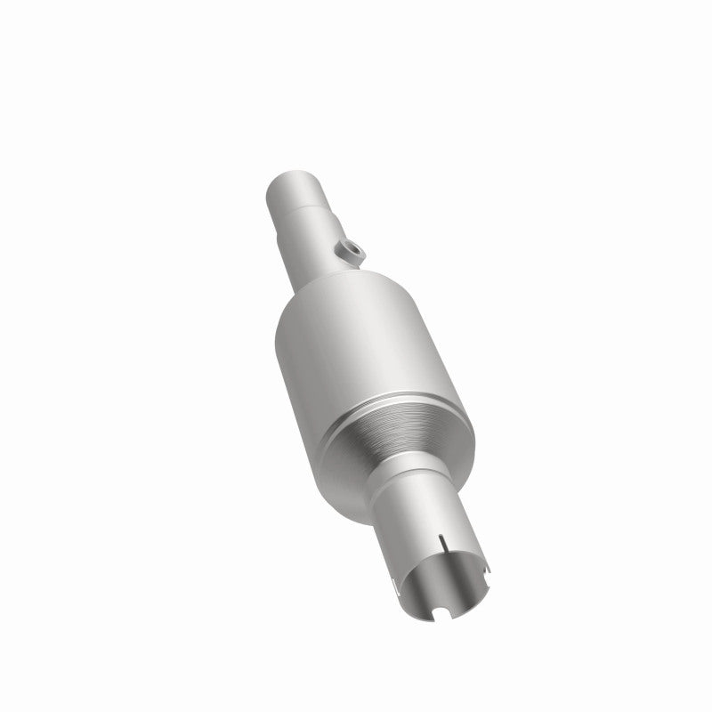 MagnaFlow 96-98 Jeep Cherokee 2.5L Direct Fit Converter
