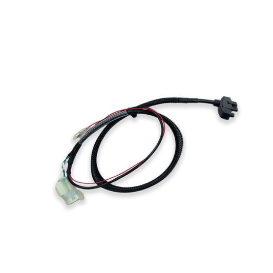 Dynojet Honda Power Vision 3 Diagnostic Cable - 4 Pin