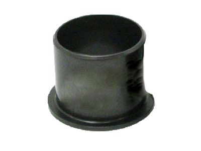 Honda - Rear Joint Bush