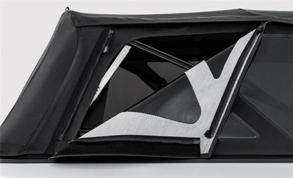 Access 19-23 Ford Ranger Outlander Soft Truck Topper 5ft Box