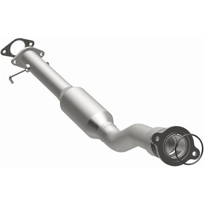 MagnaFlow 2003 Chevrolet Impala 3.4L Direct Fit Converter