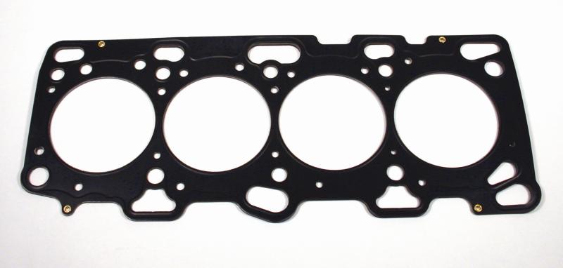 Cometic Suzuki CS M16A 85mm Bore .040 inch MLS Head Gasket Mod. Wtr Ports
