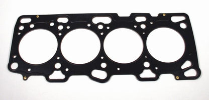 Cometic Nissan SR20DE/DET 86mm Bore .030 thick MLS Head Gasket w/Both Add Oil Holes