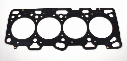 Cometic Nissan SR20DE/DET HP S14 88mm Bore .040 inch MLS Head Gasket (Waiver Required)