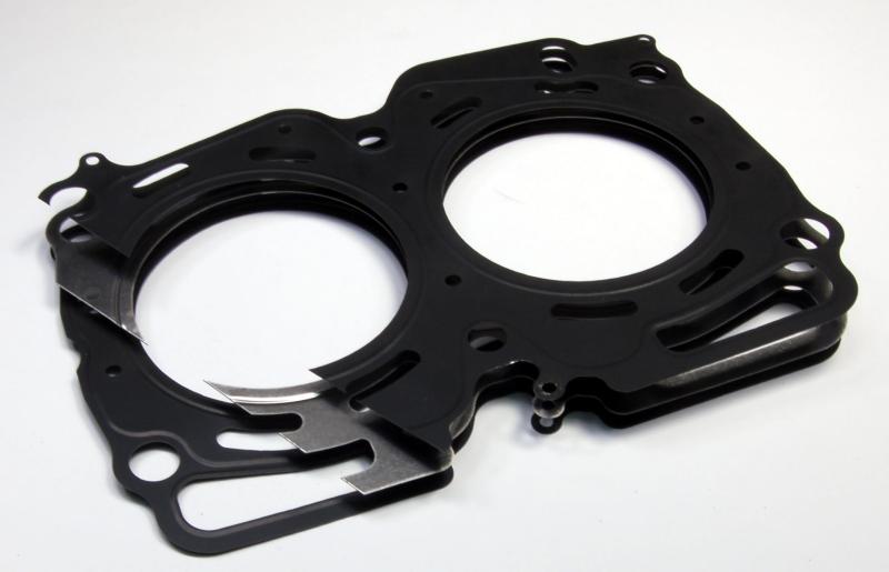 Cometic Suzuki CS M16A 85mm Bore .040 inch MLS Head Gasket Mod. Wtr Ports