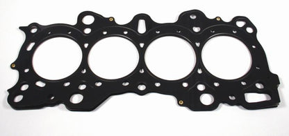 Cometic Mitsubishi 4G63/4G63T(Except 1996-2005 Lancer Evolution) 88mm Bore .051 MLS Cylinder Head G