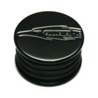 GoldenEagle - Honda/Acura B&H Series Cam Seal