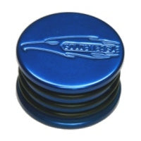 GoldenEagle - Honda/Acura B&H Series Cam Seal