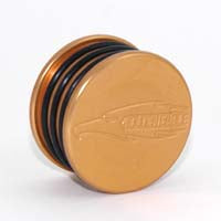 GoldenEagle - Honda/Acura B&H Series Cam Seal