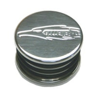 GoldenEagle - Honda/Acura B&H Series Cam Seal