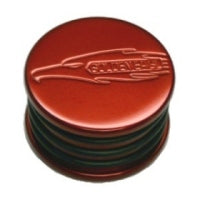 GoldenEagle - Honda/Acura B&H Series Cam Seal