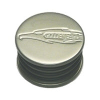 GoldenEagle - Honda/Acura B&H Series Cam Seal