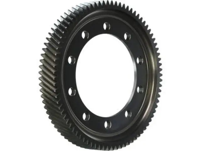 Honda - K-Series Final Driven Gear