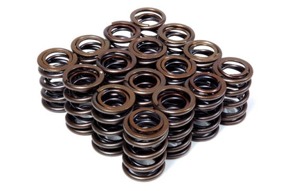 BLOX Racing High Compression Intake Valve Set For K-series DOHC i-VTEC