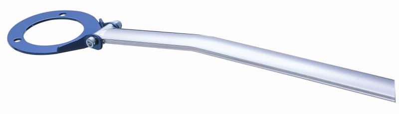 Cusco Strut Bar OS Rear BH5 Legacy OUTBACK